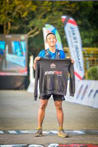 BIB: 
                            <button type="button" onclick="openModal(19564795)" class="btn btn-primary btn-sm float-right btn-popup" data-toggle="modal" data-target=".modal-high-quality">
                        <i class="fas fa-shopping-cart"></i> Add to Cart
                    </button>
                                            <button type="button" onclick="isThisMe(19564795, true)" class="btn btn-success btn-sm float-right btn-popup btn-isme hidden" data-toggle="tooltip" data-placement="bottom" title="นี่คือรูปของคุณใช่ไหม คลิกที่นี่เพื่อเอาเข้าอัลบั้ม">
                        <i class="fas fa-plus"></i> Add to album
                    </button>
                    <button type="button" onclick="isThisMe(19564795, false)" class="btn btn-warning btn-sm float-right btn-popup btn-isnotme hidden">
                        <i class="fas fa-ban"></i> Remove from album
                    </button>